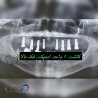 مطب تخصصی دکترمژگان ایزدی