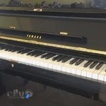 آکادمی موسیقی مهرآوا