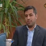 مرکز مشاوره خانواده دکتر نوراله شیخ پور