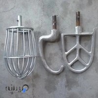 تراشکاری سهرابی