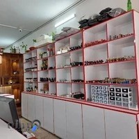 فروش و تعمیر پکیج اصفهان دویچ