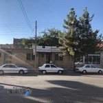 مرکز مشاوره راه نو