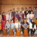 اموزشگاه موسیقی بتهوون