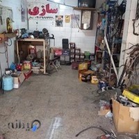 باطری سازی و رادیاتور شور تمام اتوماتیک نریمانی