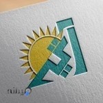 مرکز مشاوره آتیه