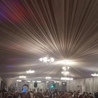 باغ تالار فرمانیه