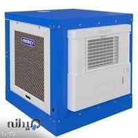 نمایندگی کولر انرژی و بخاری انرژی اصفهان