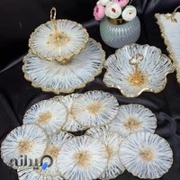 آموزش رزین افروز