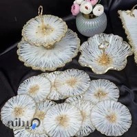 آموزش رزین افروز