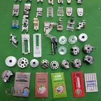 فروشگاه اصفهان چرخ