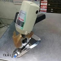 خدمات فنی تعمیرات کاچیران