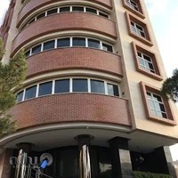 مشاور مسکن ایران ملک