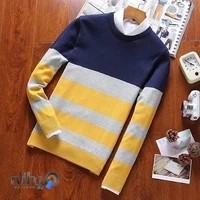 پوشاک مردانه شانو(طبالی)