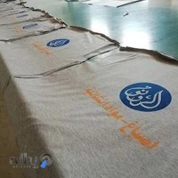 چاپ سیلک سروش