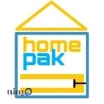 شرکت خدمات خانه پاک آدینه مهر