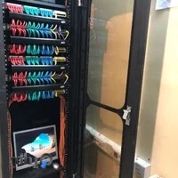 ایمن افزا یراقی