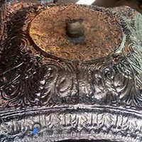 ریخته گری آلومینیوم ممتاز