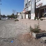 خشکشویی مرکزی کرمان