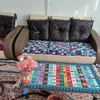 گالری مبل سازان