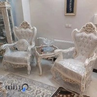 کاور مبل اصفهانesfahan cover