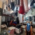 خشکشویی پویان