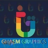 چاپ دیجیتال قائم