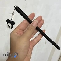 دفتر فنی پالت