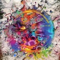 دفتر فنی چاپ قلم سفید