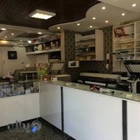 دفتر فني متين