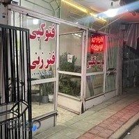 پارسا تکثیر