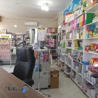 دفتر فنی نقش آرا