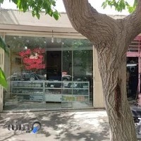 ادیسون کالا (برق توکلی)