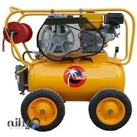 دفتر مرکزی فروش محصولات گلارو