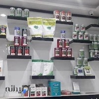 خدمات مهندسی کشاورزی گندم