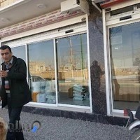خدمات کشاورزی سبز