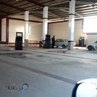 مركز معاينه فنی خودرو فجر