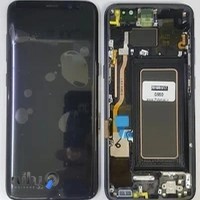 پخش قطعات موبایل (پل شاپ)