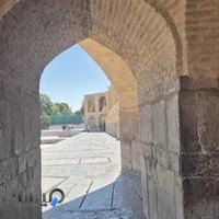 قطعات موبایل سی و سه پل - 33 پل