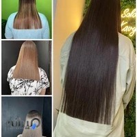 سالن زیبایی ماری