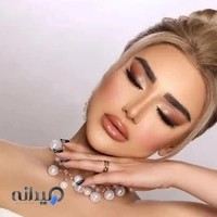 سالن عروس نیکاکیان