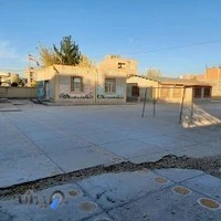 دبیرستان پسرانه دوره دوم ولایت