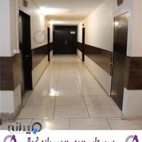 دبیرستان پسرانه غیردولتی کمال دوره دوم + پانسیون مطالعاتی