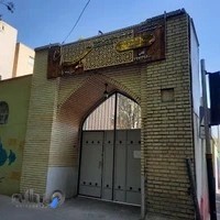 دبیرستان قدسیان