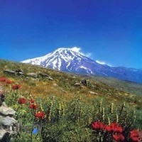 دبیرستان پسرانه غیردولتی فرزام.