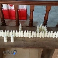 دبیرستان پسرانه غیر دولتی مفید اصفهان