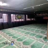 دبیرستان شاهد ایثار