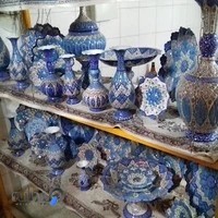 میناسرای ثامن