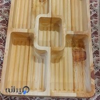 Woodworking منبت میرعماد