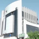 کانون کارشناسان رسمی دادگستری کرمان