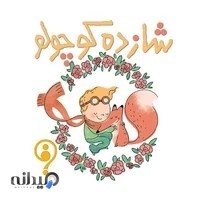 فروشگاه اسباب بازی شازده کوچولو